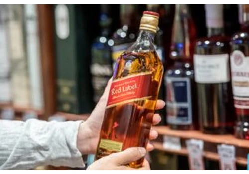 Gigant alkoholowy o zwolnieniach w Polsce. 