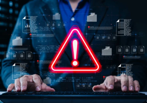 NIK alarmuje: transport, energia i woda to słabe ogniwa cyberbezpieczeństwa