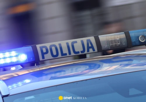 Przyjechały do Trójmiasta na wieczór panieński. Nagle padł strzał