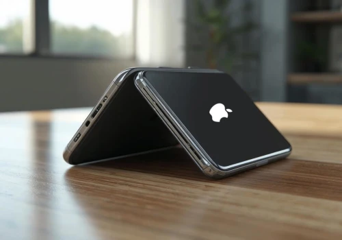 Apple ma asa w rękawie. Ten dodatek może dać iPhone’owi Ultra przewagę nad Samsungiem