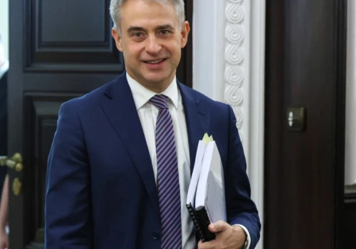Pięć zmian dla ochrony danych. Nowe obowiązki dla podmiotów medycznych
