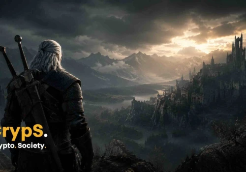 Nowe wieści ws. Wiedźmina! CD Projekt szykuje znacznie więcej, niż się spodziewaliśmy