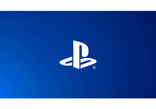 Sony jednak zmieni zdanie w sprawie płyt? Sprzeczne plotki z Gamescomu