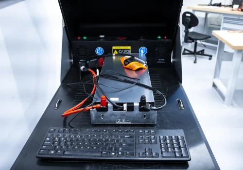 Ile wytrzymuje bateria w aucie elektrycznym? Dane z 22,7 tys. aut dają odpowiedź