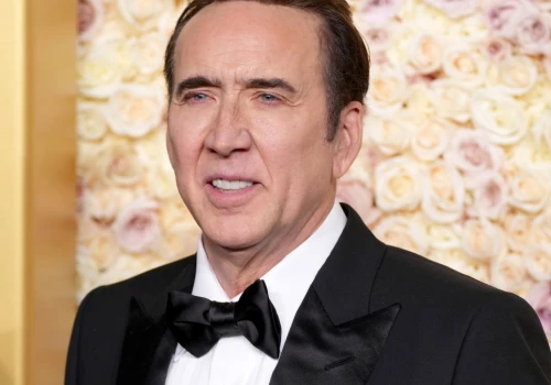 Hollywoodzki aktor ma polskie korzenie! Odwiedził nasz kraj