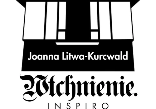 Wystawa i koncert nad rzeką