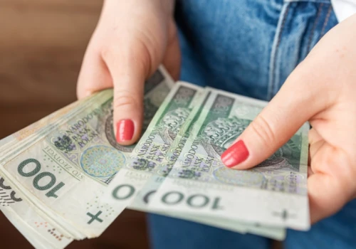 Ekspert: Choć Polska nie wdrożyła przepisów, pracownicy mogą już występować z takim żądaniem