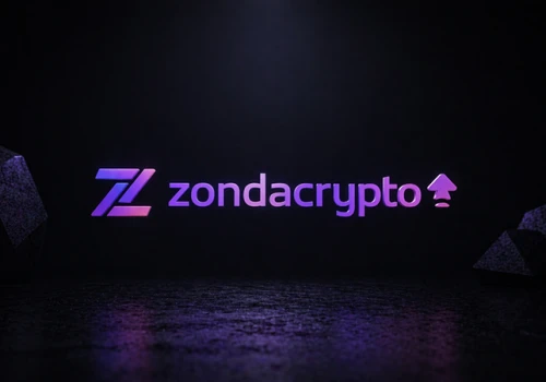 Upadłość Zondacrypto – sąd w Tallinie ogłosił bankructwo BB Trade Estonia. Co muszą wiedzieć poszkodowani?