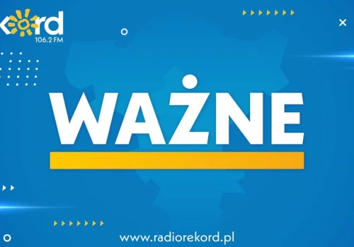 Referendum uznano za nieważne. Wójt Kamil Dziewierz zachowuje swoje stanowisko