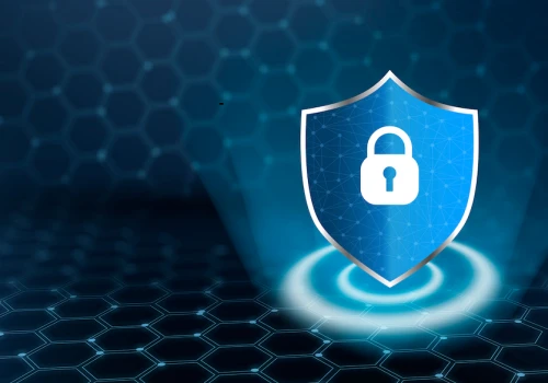 Cyber Piątka. Ministerstwo Cyfryzacji chce zaostrzyć zasady ochrony danych medycznych