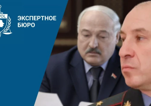 Grodzieńszczyzna zawrzała! Takie propozycje rzucił gauleiter Karajew