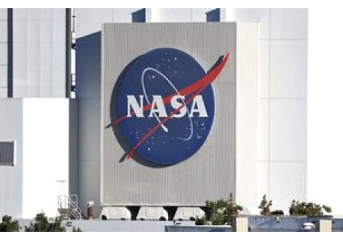 Narodowa Akademia Kosmiczna. Trump uruchamia projekt szkolenia kadr dla NASA