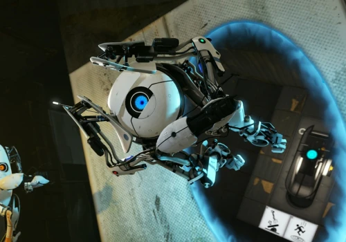 Z Valve wyciekło 12 TB plików. Gracze dokopali się do anulowanej gry twórców Half-Life’a