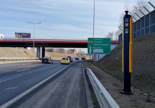 Koniec pobłażania na drogach. Trzy nowe znaki zmienią sposób karania kierowców. Za trzy lata!