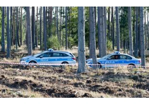 Zabójstwo w Kędzierzynie-Koźlu. Policja z ważnym apelem