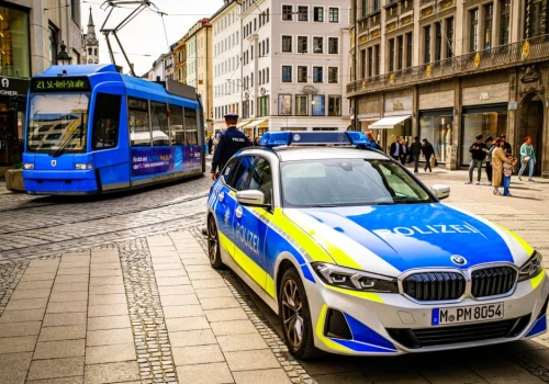Myślisz, że w Polsce jest drogo? Spójrz na najnowsze dane ADAC