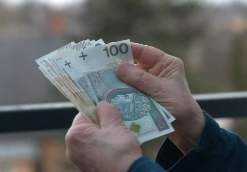 Ulga na Internet może zniknąć. Co z odliczeniem 760 zł dla rolników?