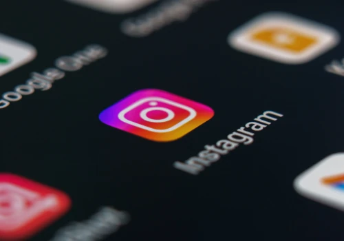 Instagram wyprzedza Facebooka w UE. Najnowsze dane pokazują zmianę na rynku social media