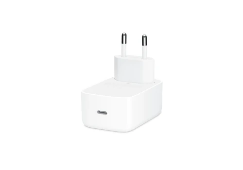 40-watowa ładowarka Dynamic Power Adapter trafia do Polski