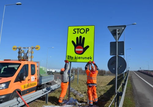 Nowy trend na drogach zbiera śmiertelne żniwo. Wszystko dla lajków