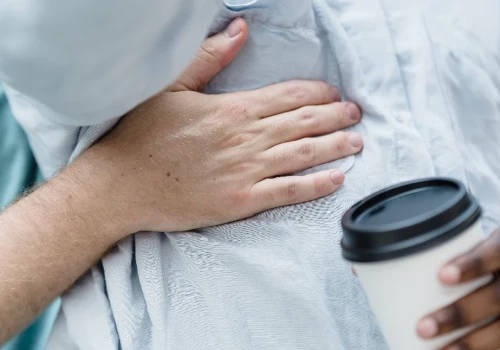 Nowa definicja zawału mięśnia sercowego. Kardiolodzy upraszczają klasyfikację i diagnostykę