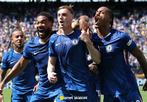Futbol pożera własny ogon. Granica absurdu została przekroczona