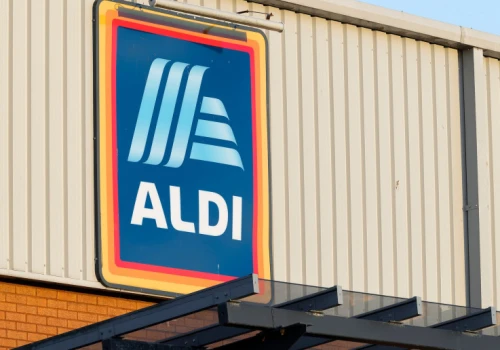 Wojna, porwanie, samochód opancerzony i tajemnicze życie. To oni zbudowali potęgę ALDI