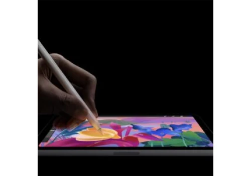 Przemeblowany iPad mini 8 już gotowy. Zadebiutuje już w październiku