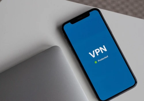 Jak Rosja walczy z VPN
