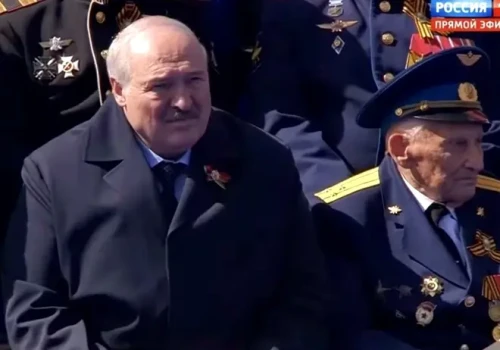 Nawet to chcą ukryć! Kompletnie niewinny fakt