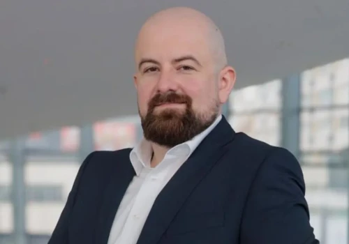 MedTech Solutions aktualizuje strategię. Robotyka, własne technologie i akwizycje mają napędzać wzrost