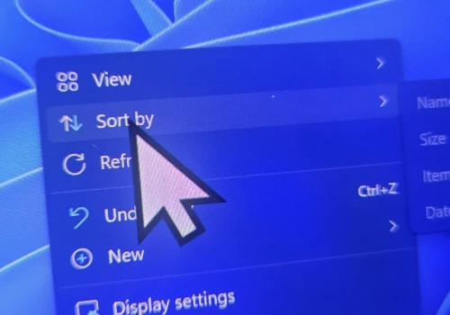 Masz Windows? Aktualizacja powoduje problemy z działaniem komputera