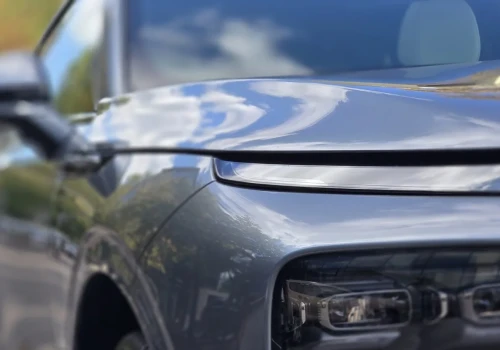 4,5 mld zł trafiło do ElectroMobility Poland. NFOŚiGW przejmuje kontrolę nad spółką