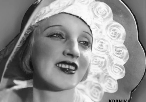 Zdradzała go z aktorami i marynarzem. Hrabia do końca pozostał jej oddany