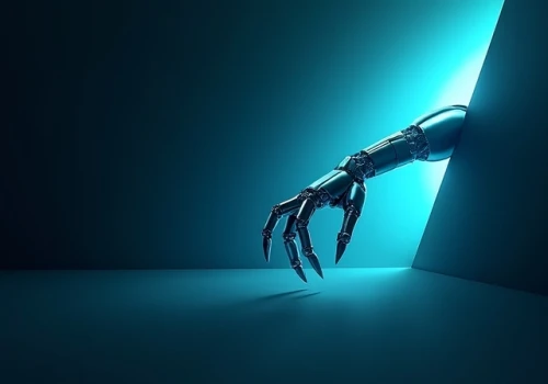 OpenClaw 2.0 wychodzi z cienia. Koniec z toporną konfiguracją agentów AI