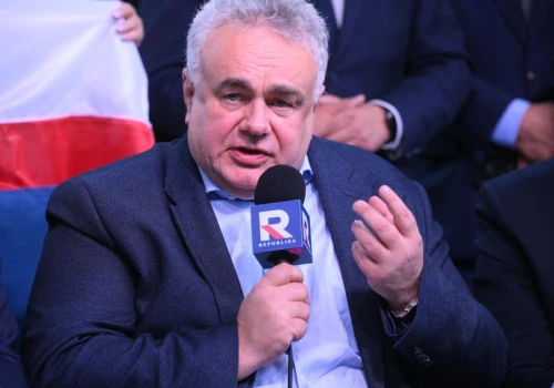 Koniec finansowej sielanki TV Republika. Pieniądze z Lubelszczyzny popłyną do Polsatu