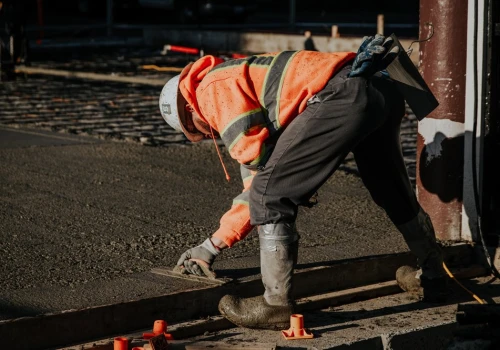 Co blokuje polskie inwestycje na Ukrainie?
