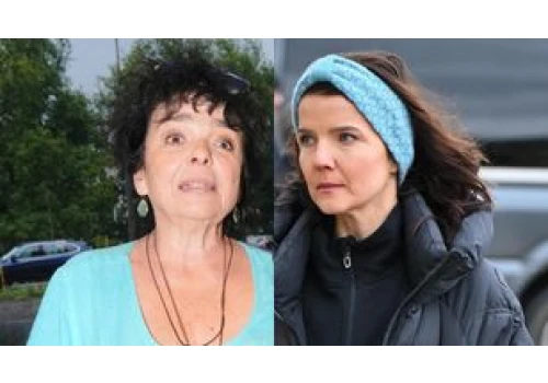 Konflikt wokół nowej części 