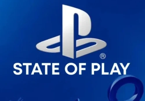 PlayStation State of Play powróci w tym tygodniu. Dostaniemy aż dwa pokazy!