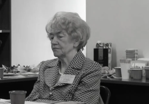 Barbara Fustoczenko (1940–2026). Odeszła do Pana zasłużona działaczka polskiej społeczności w Grodnie