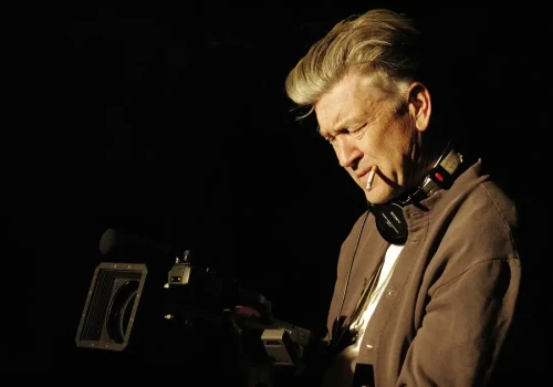 Avant Art Festival. Spotkanie różnych światów muzyki, filmu i sztuki