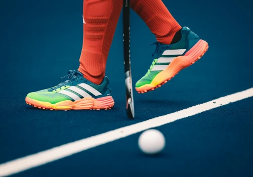 Niemcy i Argentyna wygrywają Mistrzostwa Świata FIH FIH 2026 w kategorii mężczyzn i kobiet