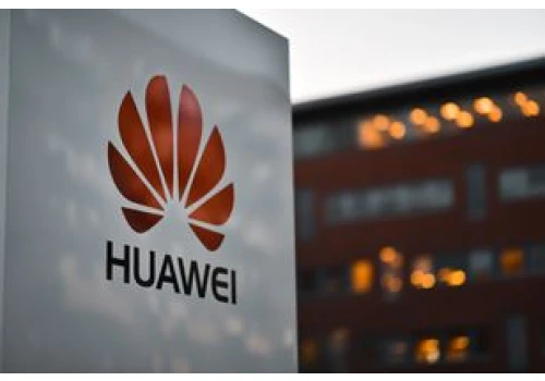 Huawei obrał kosztowną strategię. Zysk netto spadł o 36 proc.