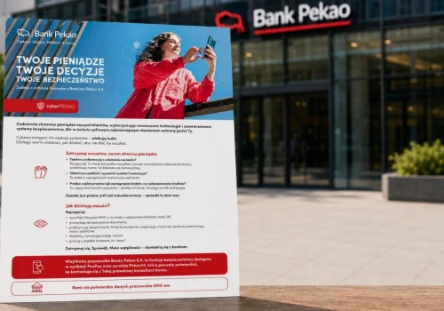 Pośpiech, presja i phishing. Cyberprzestępcy grają na emocjach