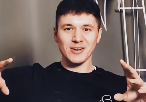 Absurdy w Polskim Rapie wróżą koniec kariery Grande Connection