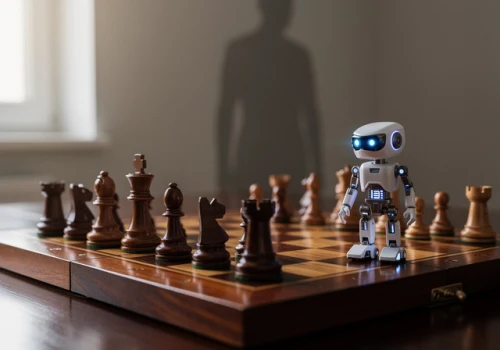 Agenci AI a cyberbezpieczeństwo: jakie zagrożenia niosą ze sobą nowoczesne narzędzia?