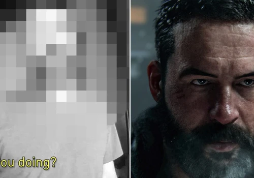 Tak twórcy Call of Duty walczą z oszustami. Po prostu… pukają do domów