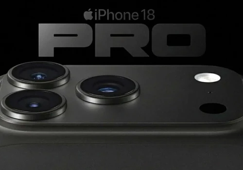 iPhone 18 Pro i 18 Pro Max – 12 najważniejszych nowości