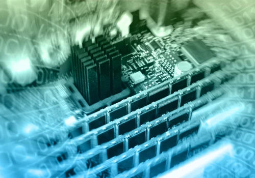 Broadcom kontra Marvell: Boom na układy dedykowane zderza się z oczekiwaniami rynku