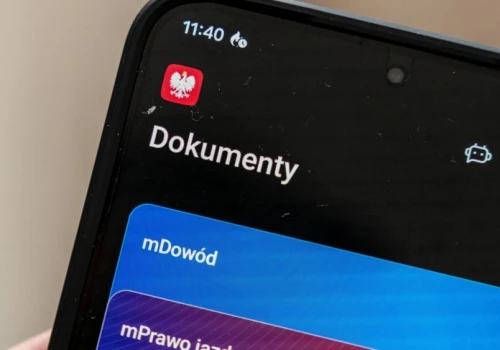 MyDr zhakowane, a to dopiero początek. Nowe zagrożenie dla Polaków